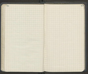 Spread 54