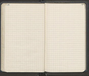 Spread 56