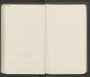 Spread 57