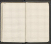 Spread 58