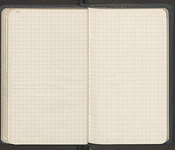 Spread 62