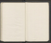 Spread 63