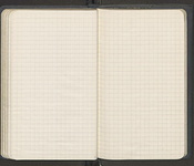 Spread 64