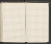 Spread 67