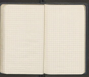 Spread 68
