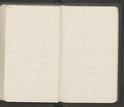 Spread 82