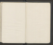 Spread 83