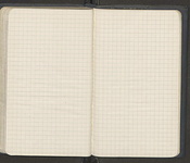 Spread 84