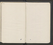 Spread 87