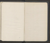 Spread 88