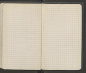 Spread 91