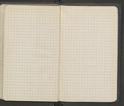 Spread 93