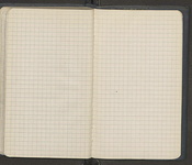 Spread 94