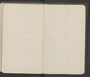 Spread 96