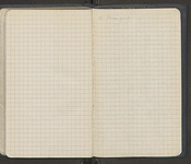 Spread 98