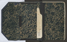 Spread 4