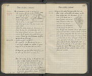 Spread 62