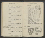 Spread 55
