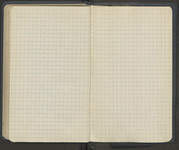 Spread 96
