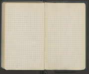 Spread 97