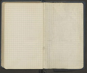 Spread 98