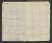 Spread 6