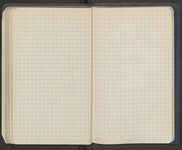 Spread 68