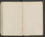 Spread 71