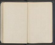 Spread 72