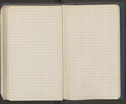 Spread 79