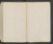 Spread 81
