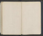 Spread 82