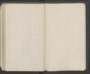Spread 83