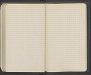 Spread 84