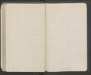 Spread 87
