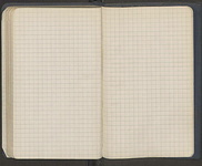 Spread 88