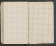 Spread 89