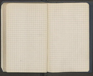 Spread 91