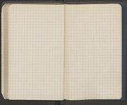 Spread 92