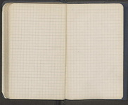 Spread 94