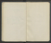 Spread 49