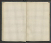 Spread 51