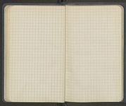 Spread 52