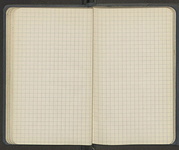 Spread 53