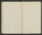 Spread 54