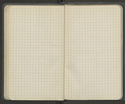 Spread 55