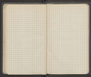 Spread 56