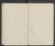 Spread 57