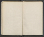 Spread 58