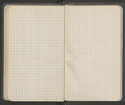 Spread 59